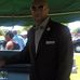 Milton Barnes - Facebook