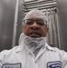 Milton Barnes - Facebook