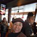 Milton Barnes - Facebook