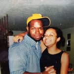 Milton Barnes - @mbarnes8285 - Instagram