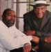 Milton Barnes - Facebook