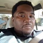 Milton Barnes - @miltmilt863 - Instagram