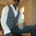 Milton Barnes - @mbarnes143 - Instagram
