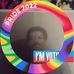 Milton Barnes - Facebook