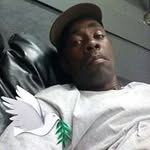 Milton Barnes - @miltonbarnes1901 - Instagram