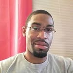 Milton Barnes - @milton.barnes - Instagram