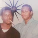Milton Barnes - @miltshouse - Instagram