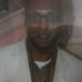 Milton Barnes - Facebook