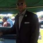 Milton Barnes - @milton.barnes.3956 - Instagram
