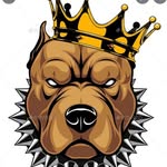 Milton Barnes - @milton.barnes.399 - Instagram