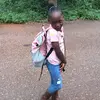 Milton Barnes - @milton.barnes0 - TikTok