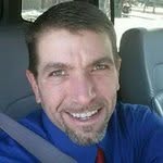 Milton Keith Barnes - @miltonkbarnes - Instagram