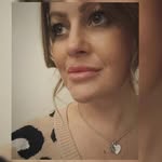 Selina Milton-Barnes - @selina_m_b - Instagram