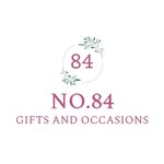 selina Milton-Barnes - @no.84gifts_and_occasions - Instagram