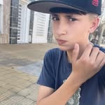 #el_milton👹✌👊 - @milton_barrera12 - Instagram