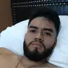 Milton Barrera781 - @miltonbarrera0707 - TikTok