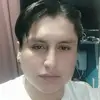 Milton Barrera996 - @miltonbarrera4 - TikTok