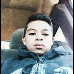 Milton Barrera - @wilmer.barrera.77582 - Instagram