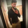 Milton Barrera - @milton.barrera15 - TikTok