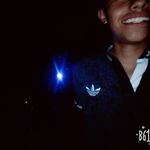 Milton Barrera - @miltonbarrera2949 - Instagram