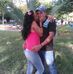 Milton Barrera - Facebook