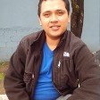 Milton Barrera - @miltonbarrera - Instagram