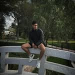 Milton Barrera - @miltonbarrera01 - Instagram