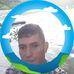 Milton Barrera - Facebook