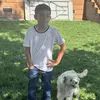 Milton Barrera - @milton.barrera35 - TikTok