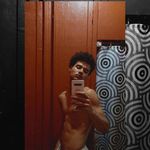 Milton Barrera - @miltonbarreara - Instagram