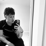 Milton Barrera - @barrera5788 - Instagram