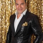 Milton Barrera - @miltonbarreradj - Instagram