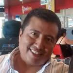 Milton Barrera - @miltonbarrerac - Instagram