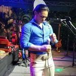 Milton Barrera - @miltonbarrera_hn - Instagram