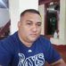 Milton Barrera - Facebook
