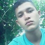 Milton Barrera - @milton6828 - Instagram