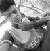 Milton Barrera - Facebook