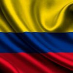 Milton Barrera - @milton.barrera.9803 - Instagram