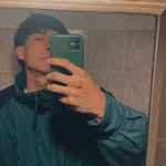 Milton Barrera - @_miltonn11_ - Instagram