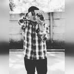 Milton Barrera - @barreramil10 - Instagram