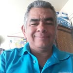 Milton Barrera - @milton.barrera.1690 - Instagram