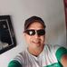 Milton Barrera - Facebook
