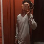 Milton Barrera - @miltonbarrera924 - Instagram