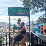 Milton Barrera - @miltonboficial - Instagram