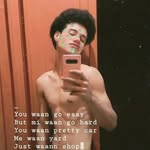 Milton Barrera - @rmiltonbarrera - Instagram