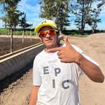 Milton Barrera - @http.miltoon - Instagram