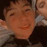 milton_barrera - @_milton_barrera - Instagram