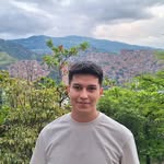 Milton Barrera - @miltonials - Instagram