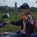 Milton Barrera - Facebook
