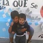 Milton Barrera - @miltonbarrera53 - Instagram